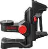 Bosch Support Laser Universel Bm1 Voir les images du produit 12