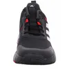 BUTY SPORTOWE MĘSKIE adidas OWNTHEGAME 2.0 H00471 r. 46 ⅔ Podgląd zdjęcia produktu 18