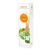 pajoma® Raumduft 100 ml inkl. Duftstäbchen, Orange Produktbild-Vorschau 3