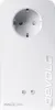 Devolo Magic 2 WiFi 2-1 - Bridge - GigE, HomeGrid Podgląd zdjęcia produktu 21