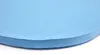 Adidas Fitness- und Yogamatte, 8 mm, Blau Produktbild-Vorschau 4