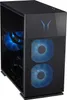Medion Engineer X30 i7-14700F 32GB/2TB SSD RTX4070 Super Produktbild-Vorschau 7
