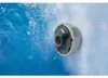Bestway LAY-Z-SPA Rome AirJet Whirlpool 7 Personen 201 x Produktbild-Vorschau 16