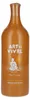 Gérard Bertrand Art de Vivre Vin Orange 2023 14% Vol. 0,75l Produktbild-Vorschau 1