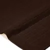 Duschvorleger 50 x 70cm Badvorleger Vorleger Badematte Produktbild-Vorschau 4