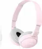 Sony MDR-ZX110AP - Cuffie con microfono - circumaurali - Anteprima dell’immagine prodotto 3