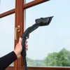Parní čistič Ariete 4146 DELUXE 1500 W Náhled obrázku produktu 11