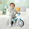 Hape Moje prvn chodc tkolka, svtle tyrkysov Náhled obrázku produktu 10