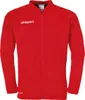 uhlsport Trainingsjacke GOAL 25 POLY JACKE Children Produktbild-Vorschau 1