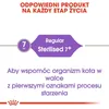 Royal Canin Sterilised 7+, Senior, 10 kg Náhled obrázku produktu 2