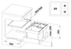 Blanco 521473 Produktbild-Vorschau 5