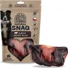 DOG SNAQ 99170 Ergänzungsfuttermittel für Hunde - Produktbild-Vorschau 4