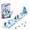 Ravensburger Mitbringspiel Laufspiel Disney Frozen Auf zum Produktbild-Vorschau 3