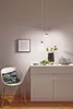 Paulmann URail LED Pendel Capsule II Produktbild-Vorschau 5