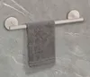 SCHÖNER WOHNEN-Kollektion Badetuchstange Uno Mod. Meleto Produktbild-Vorschau 2
