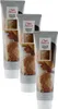 Wella Color Fresh Mask 3 x 150 ml Tönungsmaske Farbmaske Produktbild-Vorschau 1