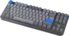 ENDORFY Tastatur Thock V2 TKL Wireless, BT, 2.4 GHz, Yellow Produktbild-Vorschau 1