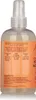 Shea Moisture Coconut Hibiscus Hold and Shine Mist 236ml Produktbild-Vorschau 2