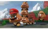 Gra Super Mario Odyssey (NSW) Podgląd zdjęcia produktu 11