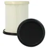 vhbw 2-tlg. Filter-Set kompatibel mit Arnica Bora Hydra Produktbild-Vorschau 1