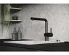 BLANCO LINUS colore speciale nero opaco Anteprima dell’immagine prodotto 10