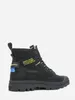 Palladium Schuhe Pampa HI Recraft, 77220005M Produktbild-Vorschau 10