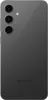 Galaxy S24 FE, Graphite, 128 GB Produktbild-Vorschau 5