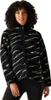 Regatta WIP RWA748-ZYX in Blk/LtVnAbst color Produktbild-Vorschau 1