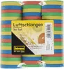 Idena 8274021 Idena Luftschlangen bunt 3 St. Anteprima dell’immagine prodotto 6