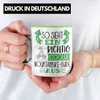 Trendation - So Sieht Ein Richtig Cooler Mountainbike-Guide Produktbild-Vorschau 2