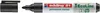 Edding 4-21001 21 Marqueur permanent EcoLine - 1,5 - 3 mm, Voir les images du produit 12