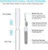 Air Pod Reinigungsstift Reiniger für Apple Air Pods Pro Produktbild-Vorschau 2