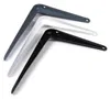 10er Regalwinkel L-Form 20x15cm grau Produktbild-Vorschau 1