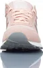 Schuhe Damen New Balance, 515 Wl515GBP, Größe:36,5 Produktbild-Vorschau 6