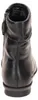 Josef Seibel VIOLET 02 Damen Stiefeletten - bequeme Produktbild-Vorschau 6
