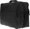 Herren Flugbegleiter Umhängetasche Tasche Arbeitstasche Produktbild-Vorschau 7