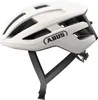 ABUS Rennradhelm PowerDome - leichter Fahrradhelm mit Produktbild-Vorschau 1
