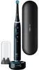 Elektrische Zahnbürste Braun Oral-B iO10 Stardust Produktbild-Vorschau 15