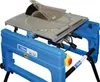 Güde Tisch/Kapp/Gehrungssäge GFO 1401 Produktbild-Vorschau 3