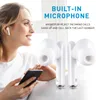 Grundig Bluetooth Kopfhörer Drahtlos - mit Mikrofon - Weiß Produktbild-Vorschau 6