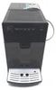 Melitta CAFFEO SOLO, Espressomaschine, 1,21 l, Produktbild-Vorschau 8
