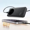Powerbank Joyroom JR-PBF12 Pro 22,5W 10000mAh z Podgląd zdjęcia produktu 16