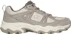 SKECHERS STAMINA AT HellBraun Produktbild-Vorschau 6