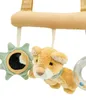 Sterntaler 6602529, Artikel voor baby's, Katoen, Polyester, Productafbeelding-voorbeeld 4