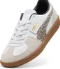 Puma Select Palermo Leo Sportschuhe Weiß EU 36 Herren,Damen Produktbild-Vorschau 5