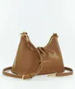 Valentino Bags Anderes Arcadia 9O07 21 x 28 x 11 Produktbild-Vorschau 13