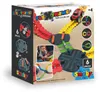 Smoby FleXtreme Multi-Ciricuits-Set, Tor dla pojazdów do Podgląd zdjęcia produktu 1