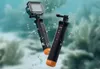 TELESIN S4-FHG-01-TGP für GoPro Hero 12 11 Produktbild-Vorschau 8