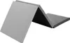 Colchoneta de gimnasia plegable, 180x60x5 cm - color Vista previa de la imagen del producto 2