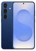 Samsung Galaxy S25 , 15,8 cm (6,2"), 12 GB, 512 GB, 50 MP, Anteprima dell’immagine prodotto 13